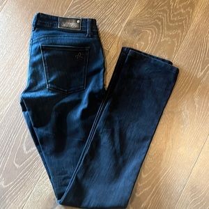 Dl1961 size 27 Jeans
